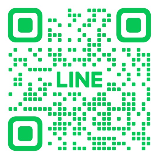 Line QR