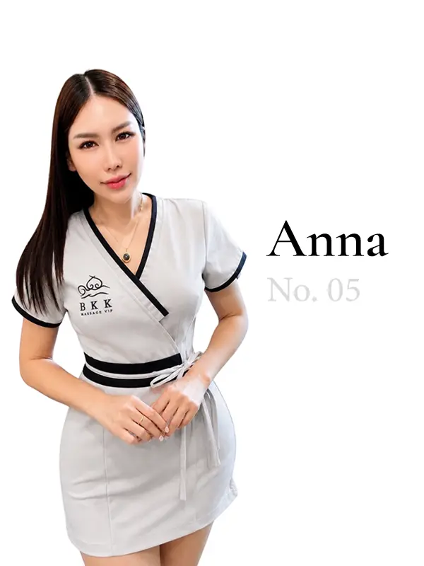 Anna-1