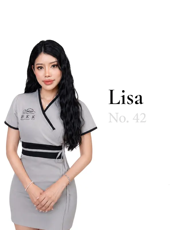 Lisa-2