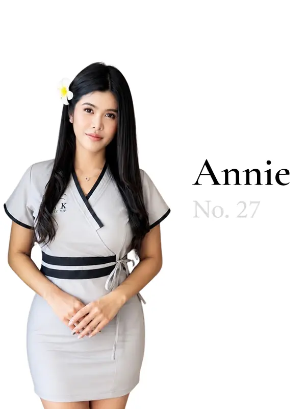 annie-4