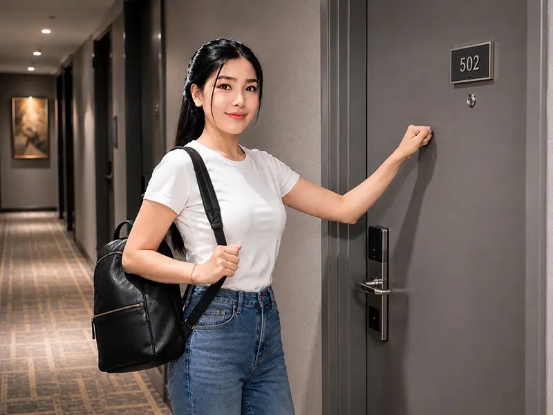 gallery-11