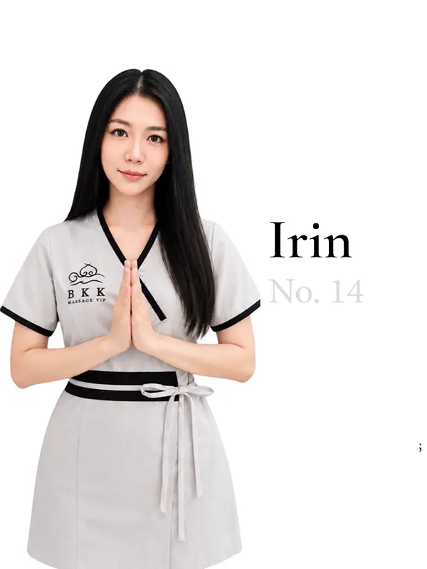 irin-3