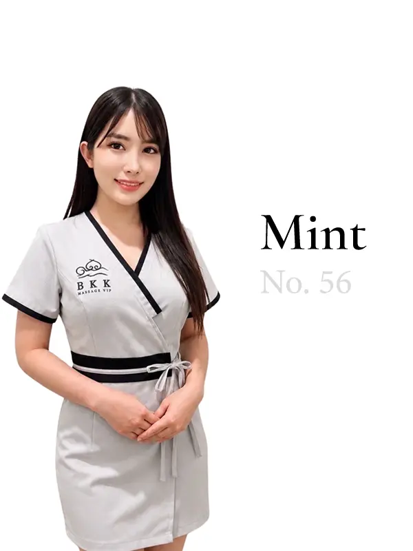 mint-5