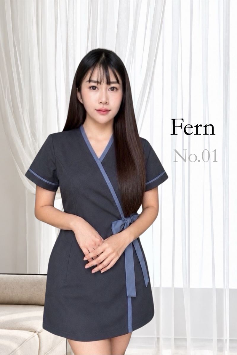 01-Fern