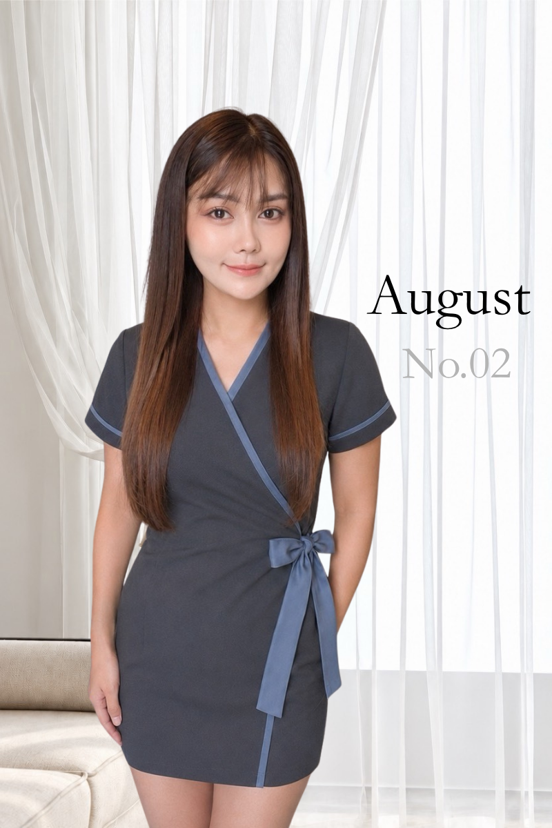 02-August