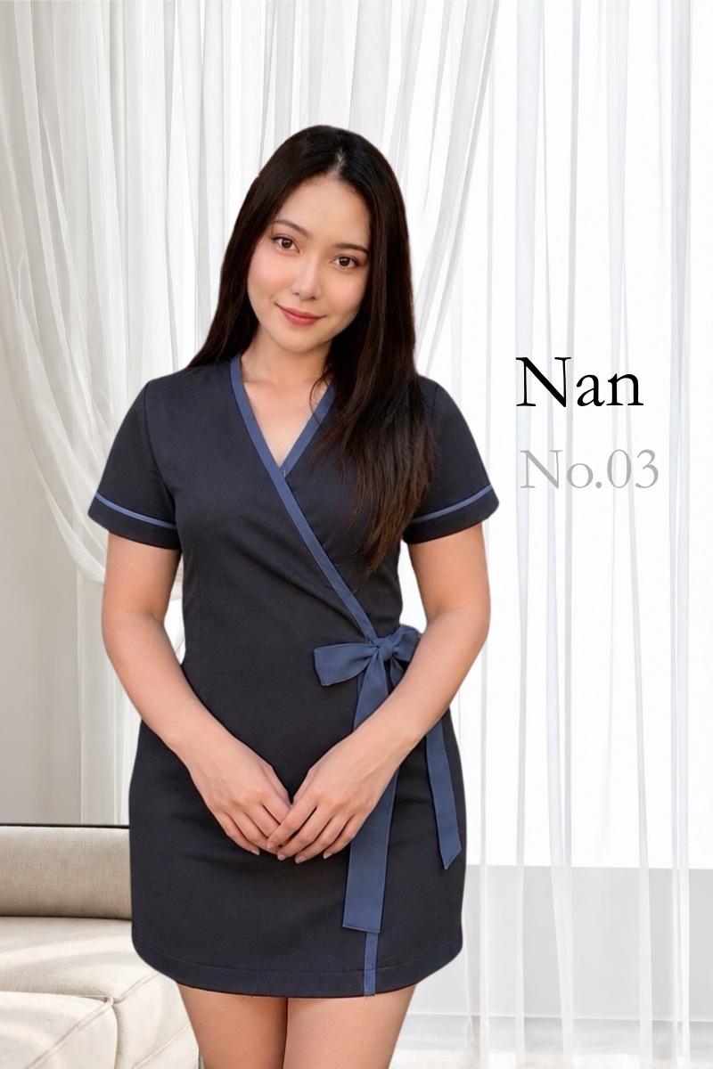 03-Nan