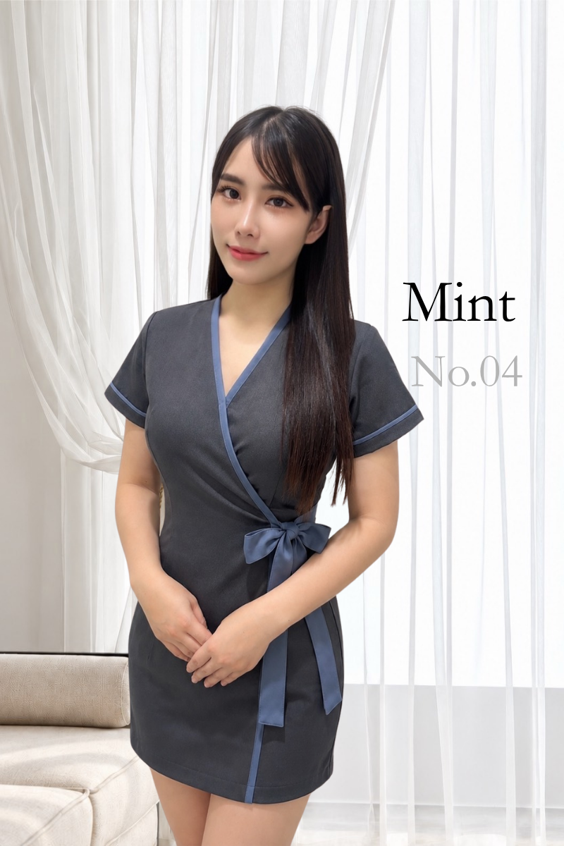04-Mint