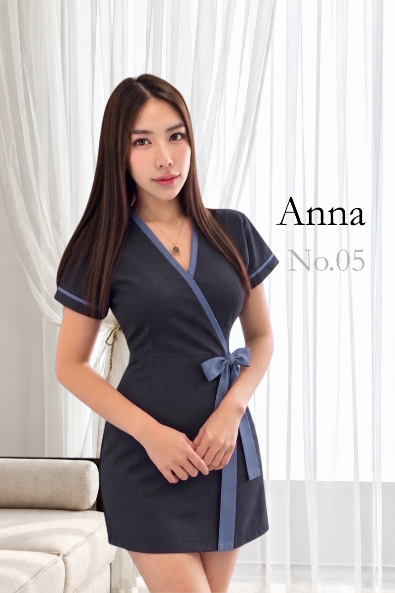 05-Anna