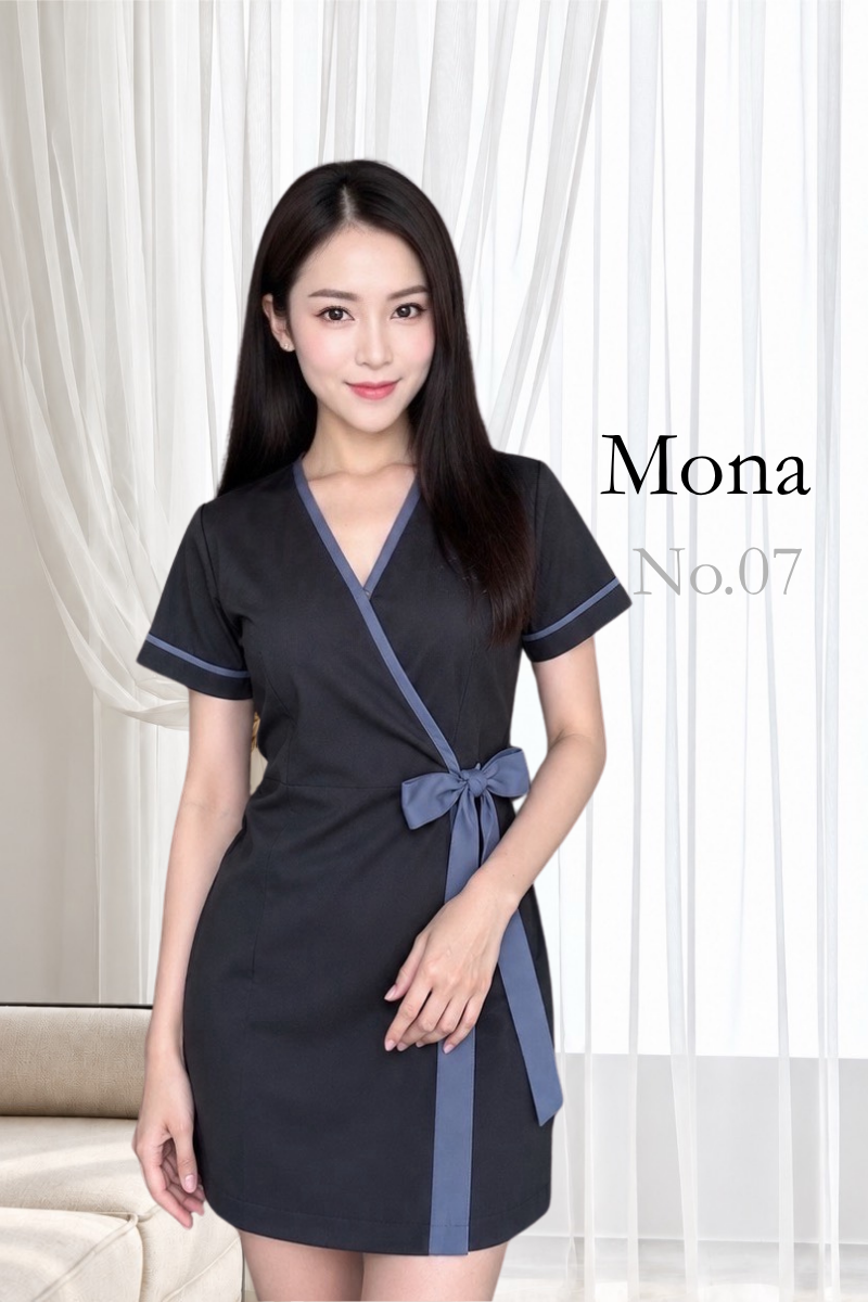 07-Mona