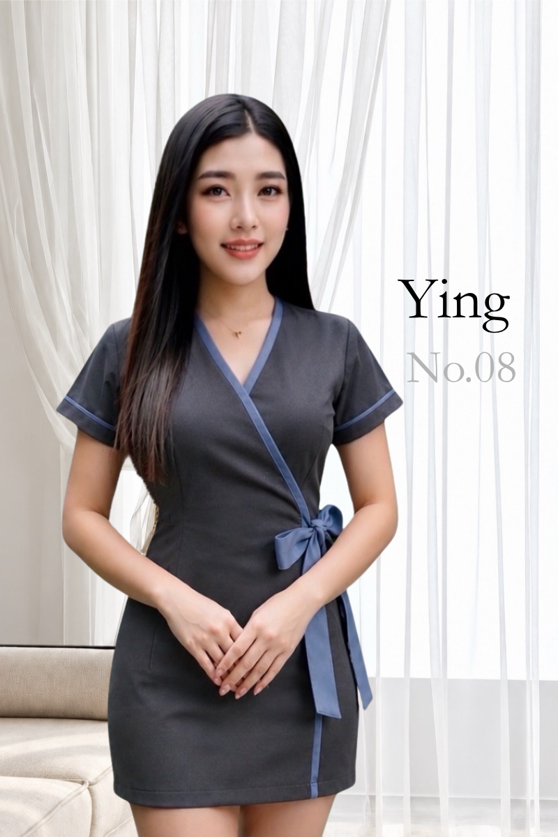 08-Ying