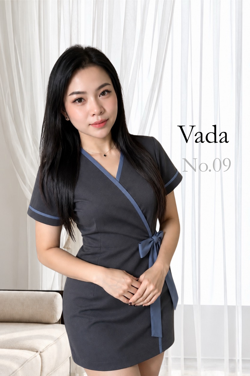 09-Vada