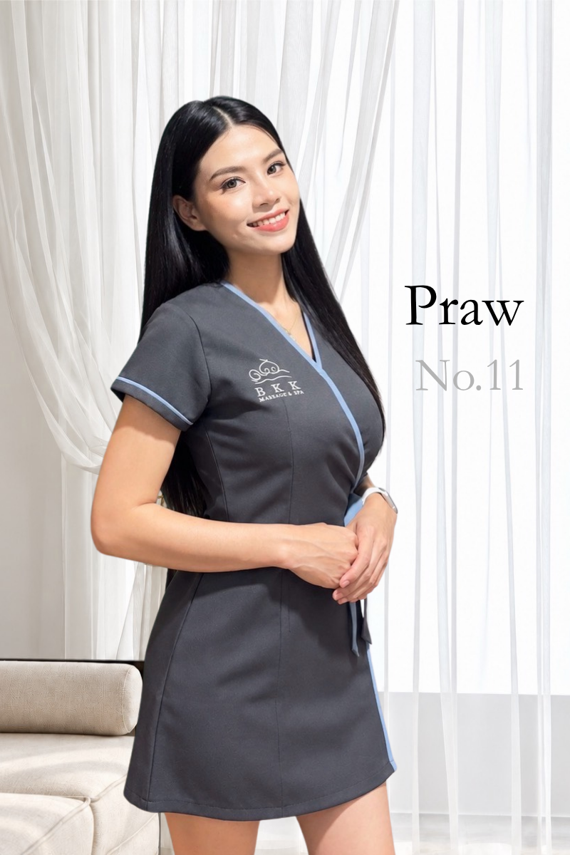 11-Praw