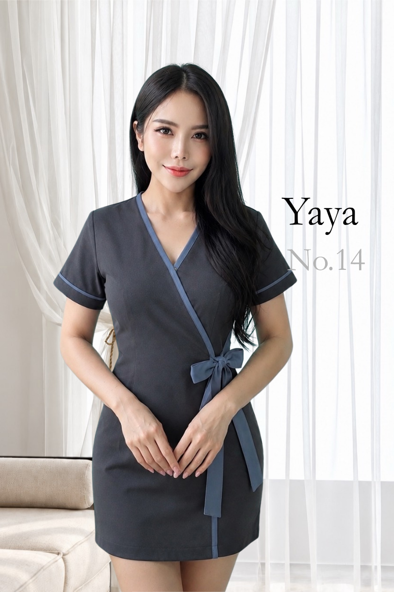 14-Yaya