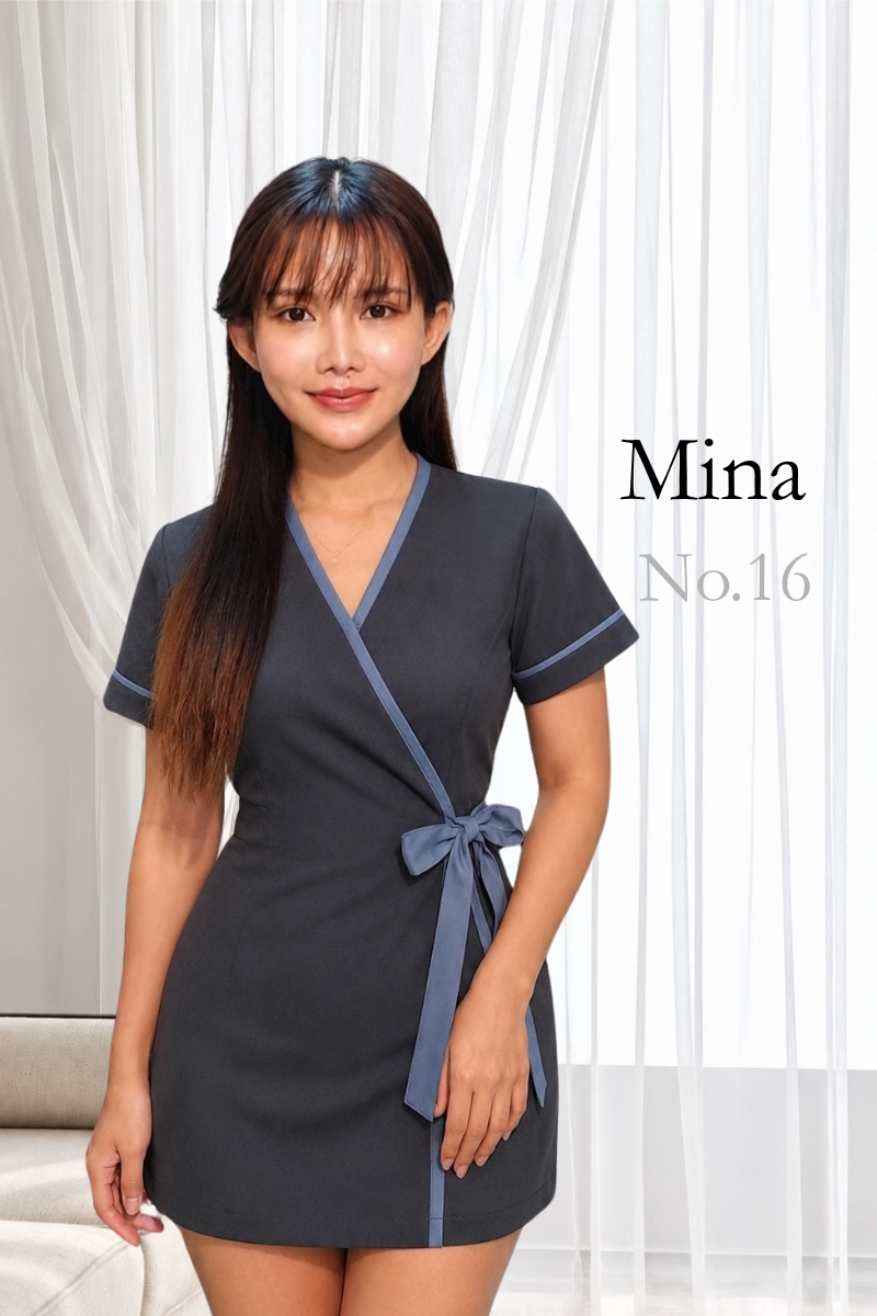 16-Mina