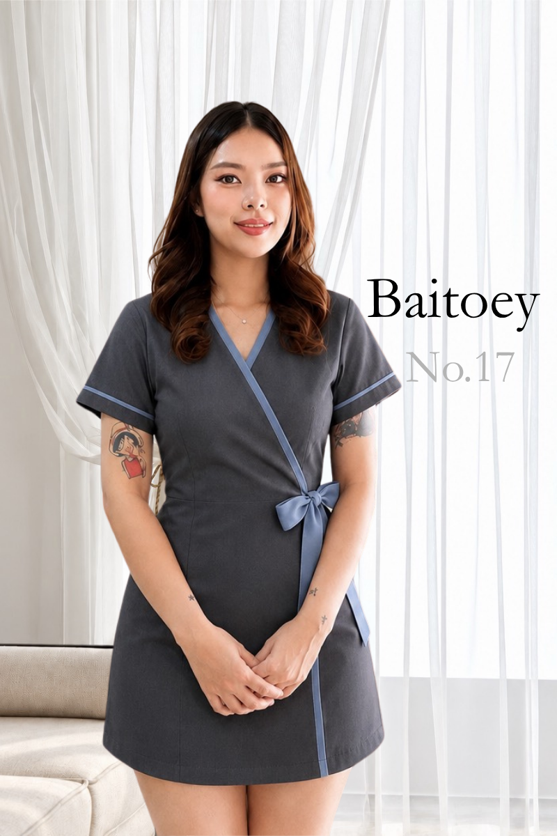 17-Baitoey