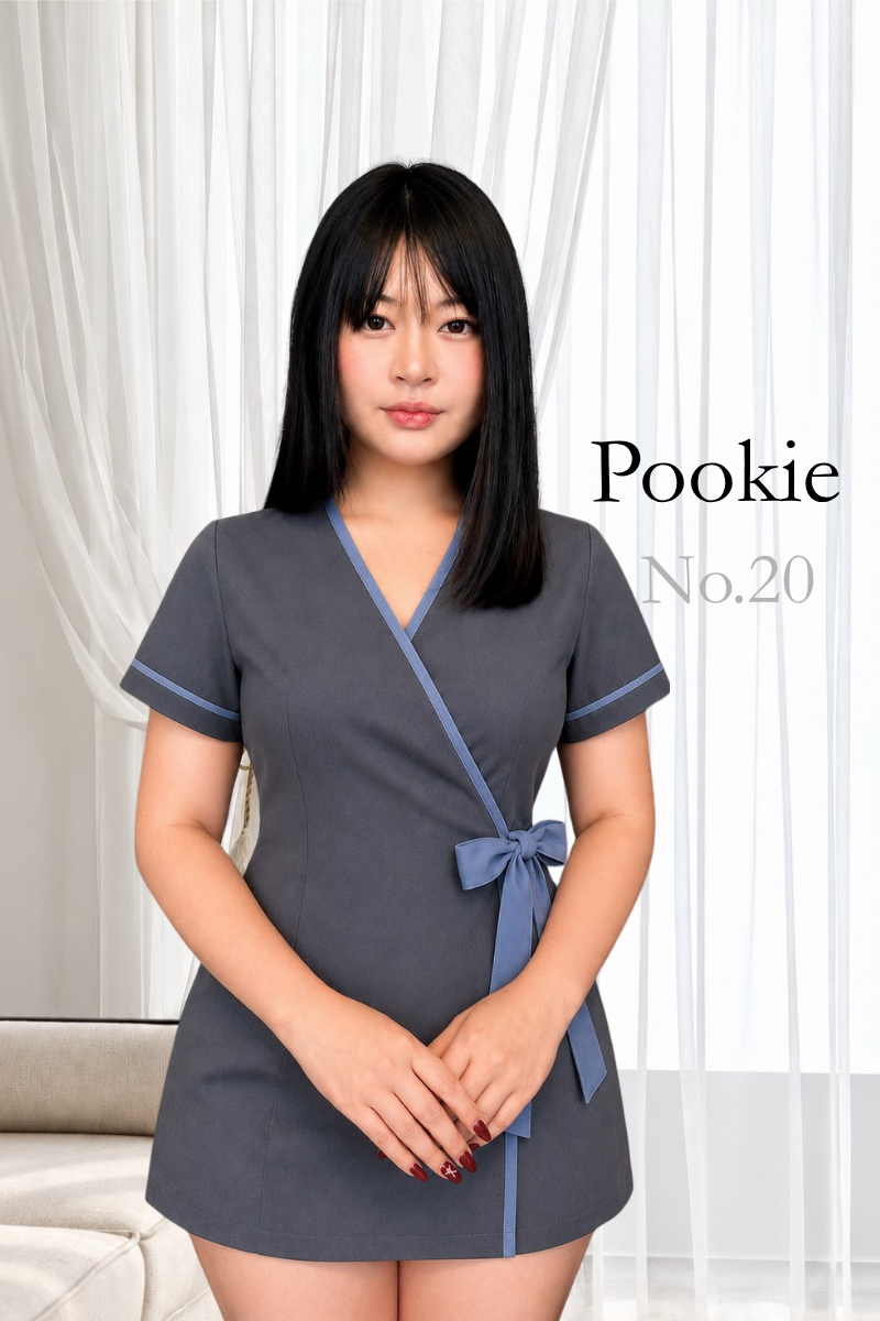 20-Pookie
