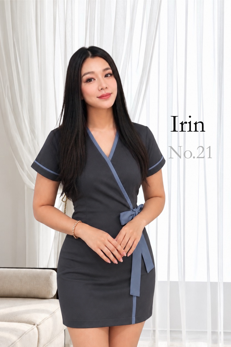 21-Irin