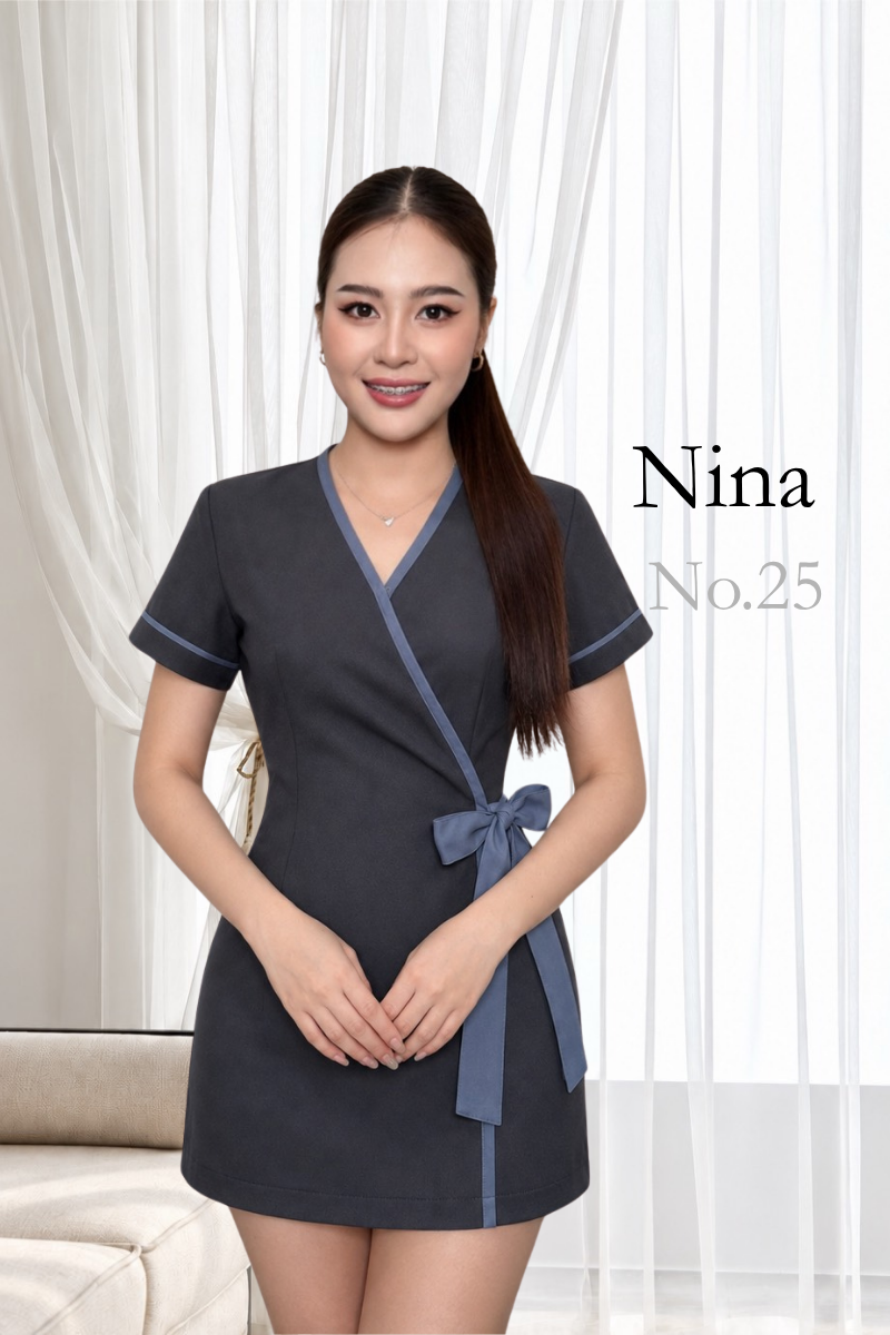 25-Nina