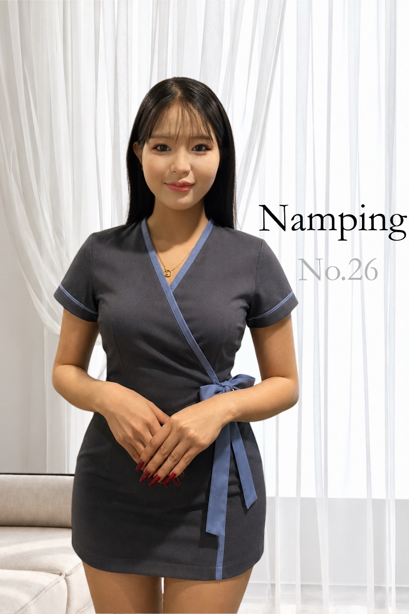 26-Namping