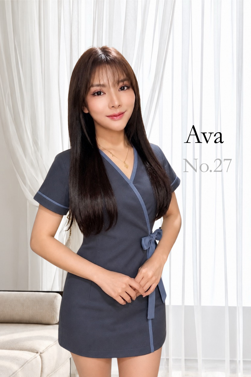 27-Ava