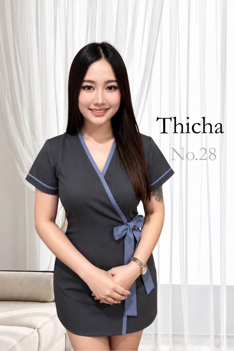 28-Thicha