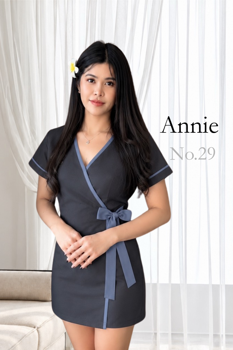 29-Annie
