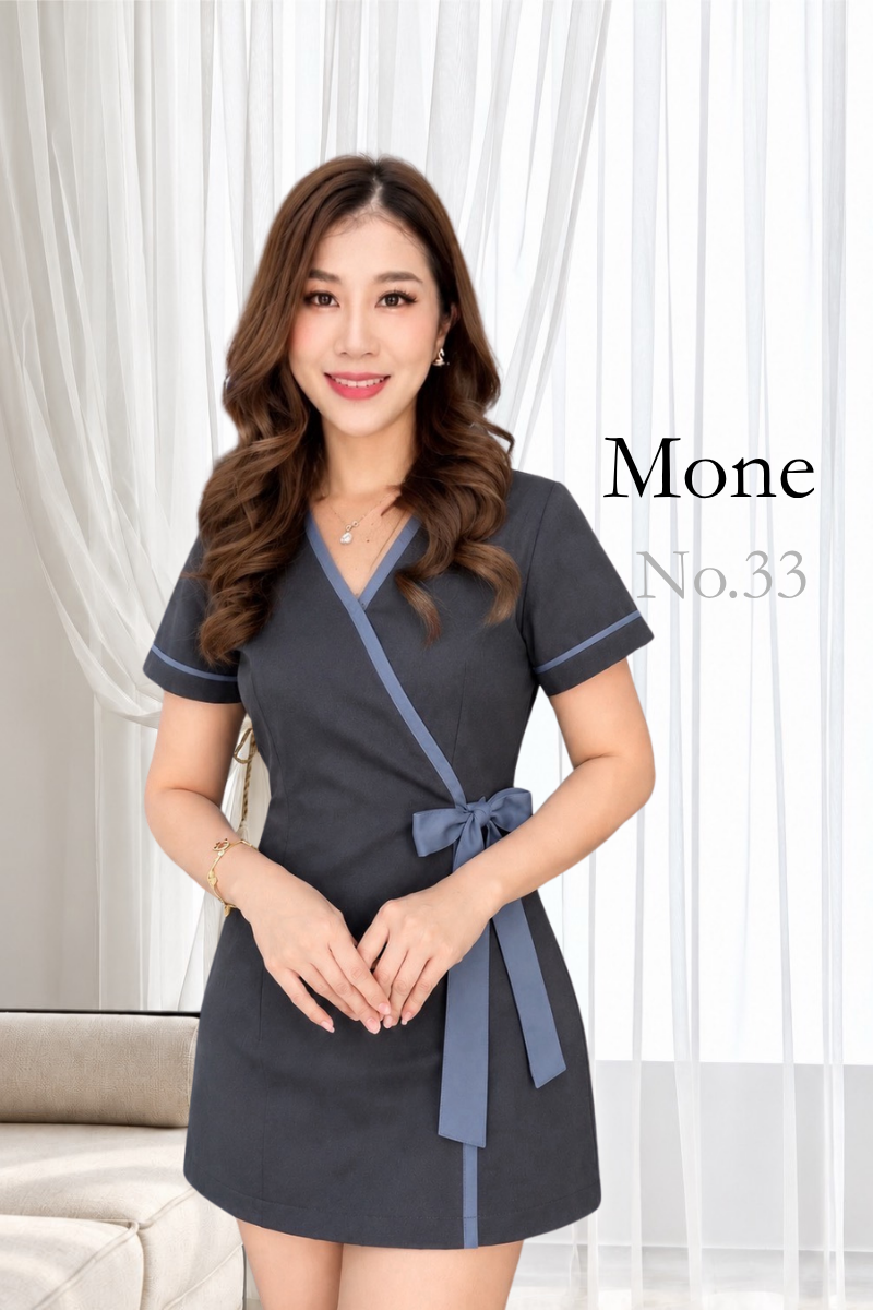 33-Mone